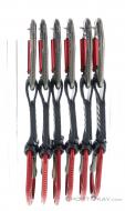 DMM Alpha Sport 12cm 6er Quickdraw Set, , Red, , Male,Female,Unisex, 0096-10162, 5637896395, , N2-12.jpg