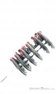 DMM Alpha Sport 12cm 6er Quickdraw Set, , Red, , Male,Female,Unisex, 0096-10162, 5637896395, , N5-10.jpg