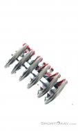 DMM Alpha Sport 12cm 6er Quickdraw Set, , Red, , Male,Female,Unisex, 0096-10162, 5637896395, , N5-15.jpg