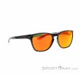 Oakley Manorburn Sunglasses, Oakley, Multicolored, , Male, 0064-10301, 5637896401, 888392555038, N1-01.jpg