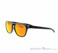 Oakley Manorburn Sunglasses, Oakley, Multicolor, , Hombre, 0064-10301, 5637896401, 888392555038, N1-06.jpg