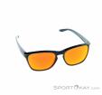 Oakley Manorburn Sunglasses, Oakley, Multicolore, , Hommes, 0064-10301, 5637896401, 888392555038, N2-02.jpg