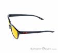 Oakley Manorburn Sunglasses, , Multicolored, , Male, 0064-10301, 5637896401, , N2-07.jpg