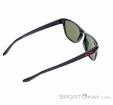 Oakley Manorburn Sunglasses, , Multicolored, , Male, 0064-10301, 5637896401, , N2-17.jpg