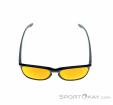 Oakley Manorburn Sunglasses, Oakley, Multicolored, , Male, 0064-10301, 5637896401, 888392555038, N3-03.jpg