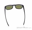 Oakley Manorburn Sunglasses, Oakley, Multicolore, , Hommes, 0064-10301, 5637896401, 888392555038, N3-13.jpg
