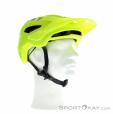 Fox Speedframe MTB Helmet, , Yellow, , Male,Female,Unisex, 0236-10351, 5637896403, , N1-01.jpg
