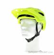 Fox Speedframe MTB Helmet, , Yellow, , Male,Female,Unisex, 0236-10351, 5637896403, , N1-06.jpg