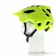 Fox Speedframe MTB Helmet, , Yellow, , Male,Female,Unisex, 0236-10351, 5637896403, , N1-11.jpg