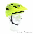 Fox Speedframe MTB Helmet, , Yellow, , Male,Female,Unisex, 0236-10351, 5637896403, , N2-02.jpg