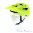 Fox Speedframe MTB Helmet, , Yellow, , Male,Female,Unisex, 0236-10351, 5637896403, , N2-07.jpg