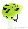 Fox Speedframe MTB Helmet, , Yellow, , Male,Female,Unisex, 0236-10351, 5637896403, , N2-17.jpg