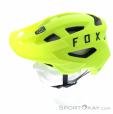 Fox Speedframe MTB Helmet, Fox, Yellow, , Male,Female,Unisex, 0236-10351, 5637896403, 191972453304, N3-08.jpg