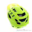 Fox Speedframe MTB Helmet, , Yellow, , Male,Female,Unisex, 0236-10351, 5637896403, , N3-13.jpg