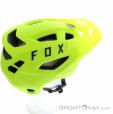 Fox Speedframe MTB Helmet, Fox, Yellow, , Male,Female,Unisex, 0236-10351, 5637896403, 191972453304, N3-18.jpg
