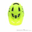 Fox Speedframe MTB Helmet, , Yellow, , Male,Female,Unisex, 0236-10351, 5637896403, , N4-04.jpg