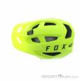 Fox Speedframe MTB Helmet, , Yellow, , Male,Female,Unisex, 0236-10351, 5637896403, , N4-09.jpg
