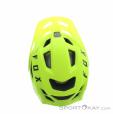 Fox Speedframe MTB Helmet, , Yellow, , Male,Female,Unisex, 0236-10351, 5637896403, , N4-14.jpg