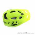 Fox Speedframe MTB Helmet, , Yellow, , Male,Female,Unisex, 0236-10351, 5637896403, , N4-19.jpg