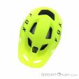 Fox Speedframe MTB Helmet, , Yellow, , Male,Female,Unisex, 0236-10351, 5637896403, , N5-05.jpg
