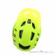 Fox Speedframe MTB Helmet, Fox, Yellow, , Male,Female,Unisex, 0236-10351, 5637896403, 191972453304, N5-15.jpg