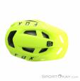 Fox Speedframe MTB Helmet, , Yellow, , Male,Female,Unisex, 0236-10351, 5637896403, , N5-20.jpg