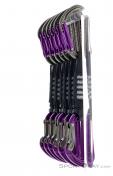 DMM Shadow 12cm 6er Quickdraw Set, , Purple, , Male,Female,Unisex, 0096-10167, 5637896422, , N1-06.jpg
