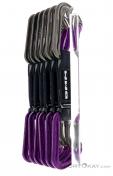 DMM Shadow 12cm 6er Quickdraw Set, , Purple, , Male,Female,Unisex, 0096-10167, 5637896422, , N1-16.jpg