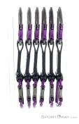 DMM Shadow 12cm 6er Quickdraw Set, , Purple, , Male,Female,Unisex, 0096-10167, 5637896422, , N2-02.jpg