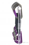 DMM Shadow 12cm 6er Quickdraw Set, , Purple, , Male,Female,Unisex, 0096-10167, 5637896422, , N2-07.jpg
