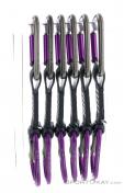 DMM Shadow 12cm 6er Quickdraw Set, , Purple, , Male,Female,Unisex, 0096-10167, 5637896422, , N2-12.jpg