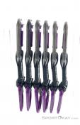 DMM Shadow 12cm 6er Quickdraw Set, , Purple, , Male,Female,Unisex, 0096-10167, 5637896422, , N3-13.jpg