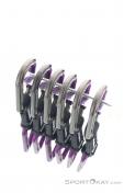 DMM Shadow 12cm 6er Quickdraw Set, , Purple, , Male,Female,Unisex, 0096-10167, 5637896422, , N4-14.jpg
