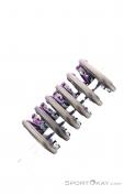 DMM Shadow 12cm 6er Quickdraw Set, , Purple, , Male,Female,Unisex, 0096-10167, 5637896422, , N5-10.jpg