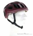 POC Octal MIPS Road Cycling Helmet, POC, Red, , Male,Female,Unisex, 0049-10354, 5637896434, 7325549970823, N1-01.jpg
