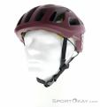 POC Octal MIPS Road Cycling Helmet, POC, Red, , Male,Female,Unisex, 0049-10354, 5637896434, 7325549970823, N1-06.jpg