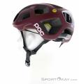 POC Octal MIPS Road Cycling Helmet, , Red, , Male,Female,Unisex, 0049-10354, 5637896434, , N1-11.jpg