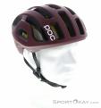 POC Octal MIPS Road Cycling Helmet, POC, Red, , Male,Female,Unisex, 0049-10354, 5637896434, 7325549970823, N2-02.jpg