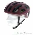 POC Octal MIPS Road Cycling Helmet, , Red, , Male,Female,Unisex, 0049-10354, 5637896434, , N2-07.jpg