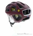 POC Octal MIPS Road Cycling Helmet, POC, Red, , Male,Female,Unisex, 0049-10354, 5637896434, 7325549970823, N2-12.jpg