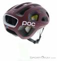 POC Octal MIPS Road Cycling Helmet, , Red, , Male,Female,Unisex, 0049-10354, 5637896434, , N2-17.jpg