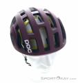 POC Octal MIPS Road Cycling Helmet, POC, Red, , Male,Female,Unisex, 0049-10354, 5637896434, 7325549970823, N3-03.jpg