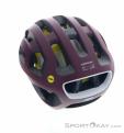 POC Octal MIPS Road Cycling Helmet, , Red, , Male,Female,Unisex, 0049-10354, 5637896434, , N3-13.jpg