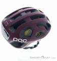 POC Octal MIPS Road Cycling Helmet, POC, Red, , Male,Female,Unisex, 0049-10354, 5637896434, 7325549970823, N3-18.jpg