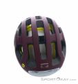 POC Octal MIPS Road Cycling Helmet, , Red, , Male,Female,Unisex, 0049-10354, 5637896434, , N4-14.jpg