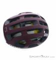 POC Octal MIPS Road Cycling Helmet, , Red, , Male,Female,Unisex, 0049-10354, 5637896434, , N4-19.jpg