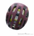 POC Octal MIPS Road Cycling Helmet, , Red, , Male,Female,Unisex, 0049-10354, 5637896434, , N5-05.jpg