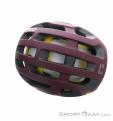 POC Octal MIPS Road Cycling Helmet, , Red, , Male,Female,Unisex, 0049-10354, 5637896434, , N5-10.jpg