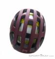 POC Octal MIPS Road Cycling Helmet, , Red, , Male,Female,Unisex, 0049-10354, 5637896434, , N5-15.jpg