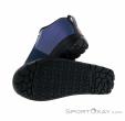 Shimano GR901 MTB Shoes, Shimano, Blue, , Male,Female,Unisex, 0178-10516, 5637896442, 4550170458645, N1-11.jpg